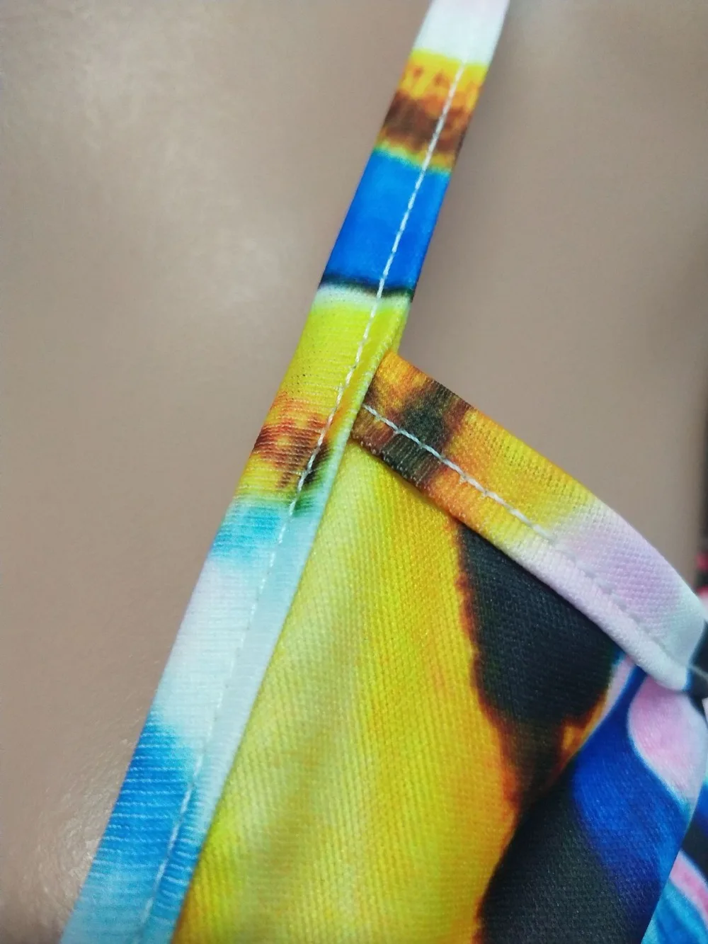 7 -  -  -  -  -  (5) -  - 