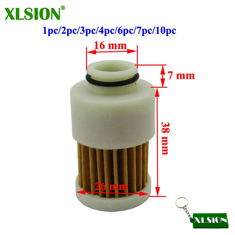 MXJ0041 (2)