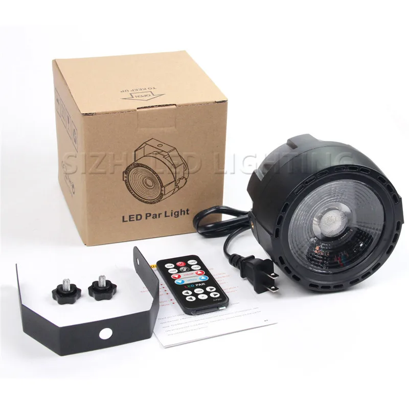 8938670016_115923282