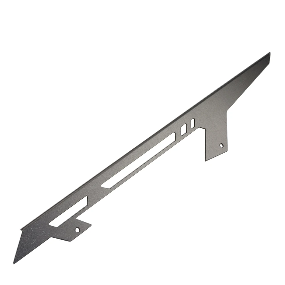 MP-LTG-5-T(8)