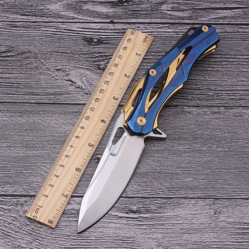 Popular China Folding KnivesBuy Cheap China Folding Knives lots from