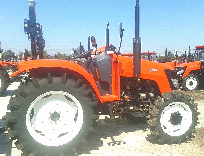 804 tractor 80hp (4)