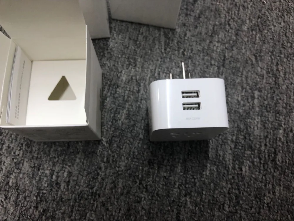 QQ20180305225427