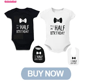 half birthday and bib buy now