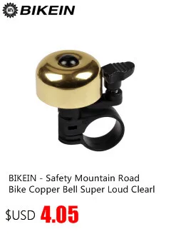Bikein-4 пары горный велосипед красный смолы дисковые Тормозные колодки для заядлых BB5 MTB полу-металлический гидравлический тормоз накладки