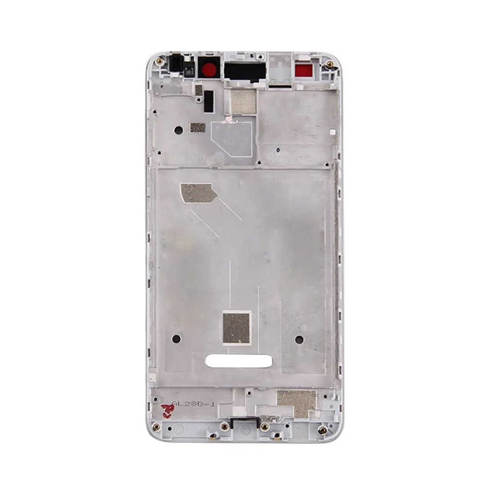 SP9525J_1