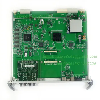 

Hua wei network access control board SCUB base station with 02GS 1000Mbps uplink port use for MA5600 MA5603