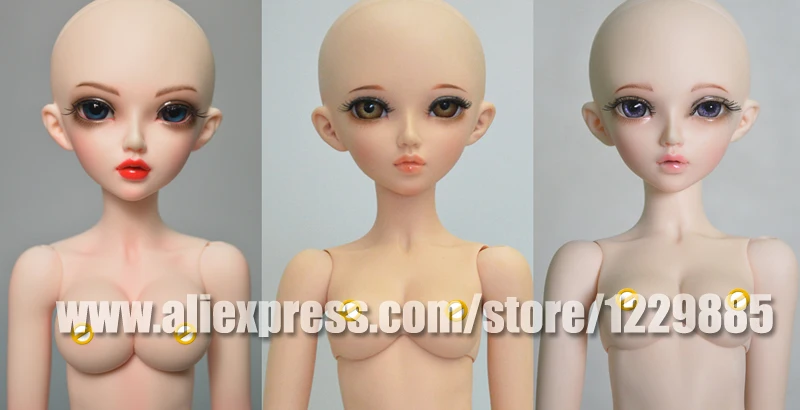 eden chloe face up2