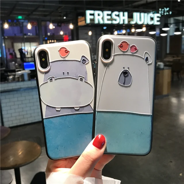 coque iphone 6 polar coque iphone 6 polar