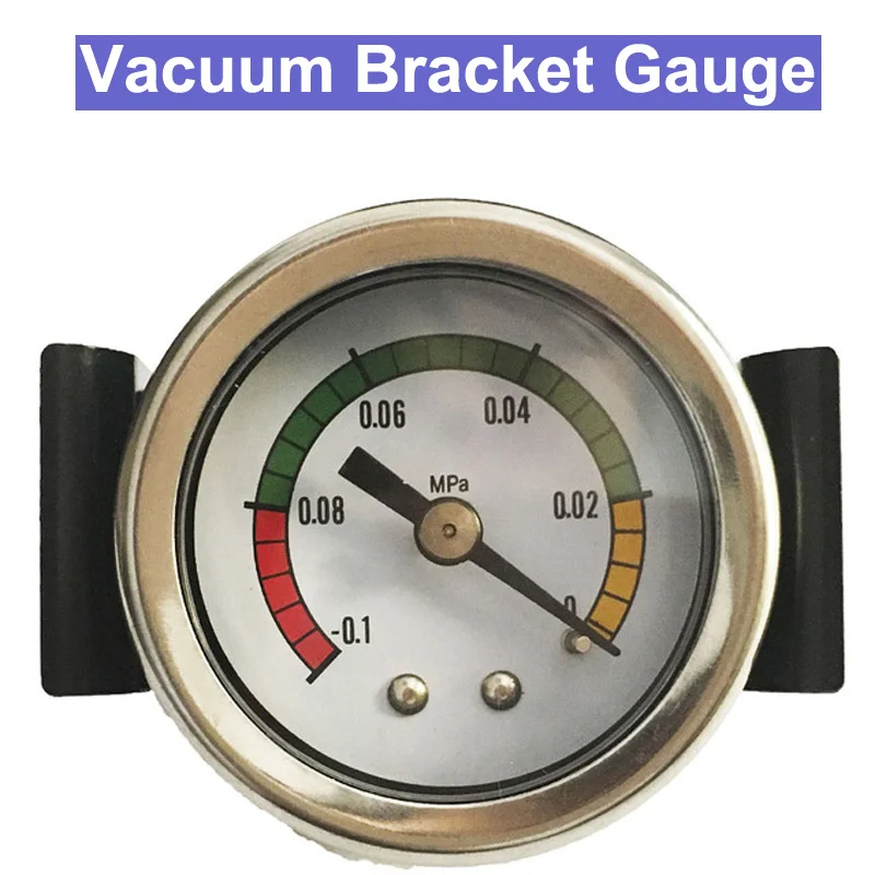 1. 1-1. термометр на паропровод 150 градусов. манометр vac/psi. 1 0.