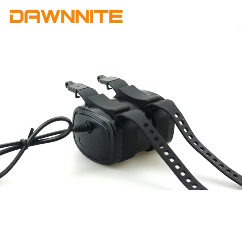 Excellent New 8.4V 10000mAh Headlight Bicycle Lights Waterproof Battery Pack + Charger Power for CREE XML XM-L2 T6 Cycling Bike Front Lamp 1 Excellent New 8.4V 10000mAh Headlight Bicycle Lights Waterproof Battery Pack + Charger Power for CREE XML XM-L2 T6 Cycling Bike Front Lamp 1