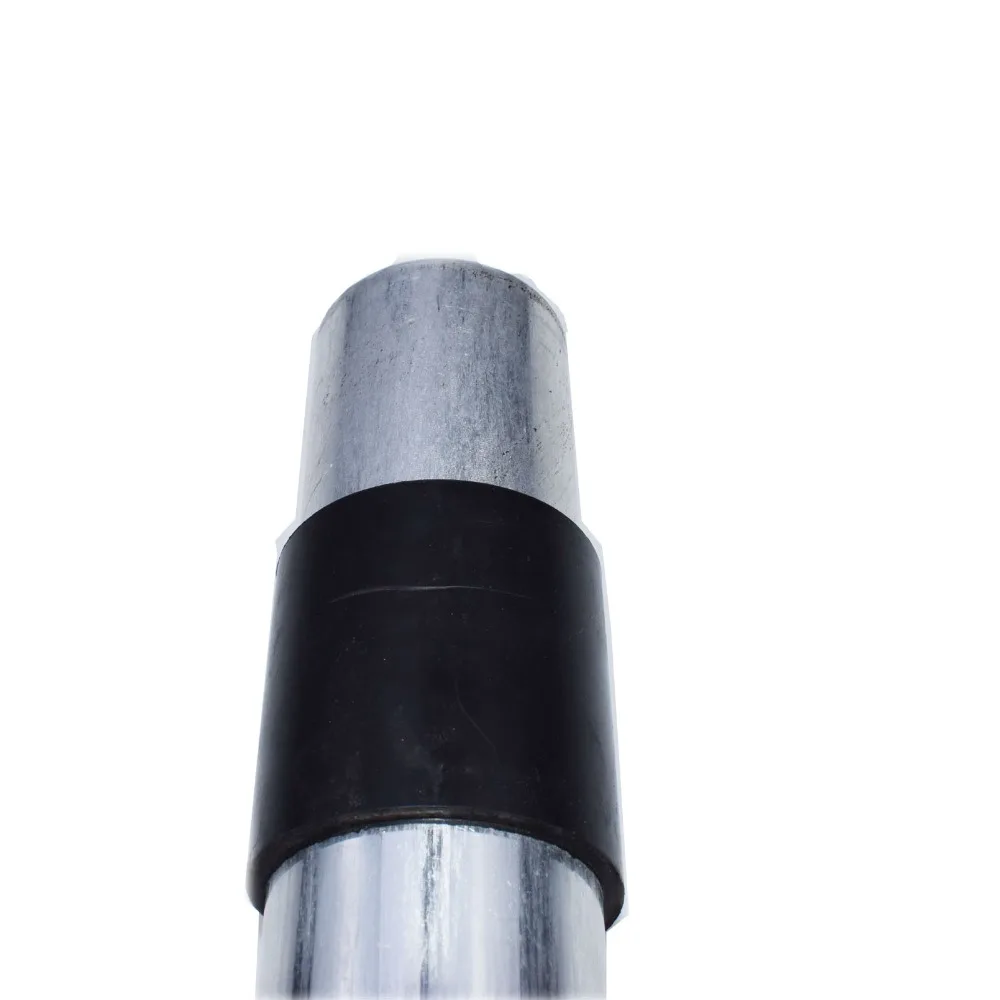 ISANCE Fuel Filter Pressure Regulator 13321740985 0450905905 For BMW E36 E46 E34 E39 E38 318 323 325 328 528 530 740 840 M3 Z3
