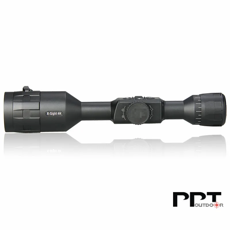 HK27-0024_4