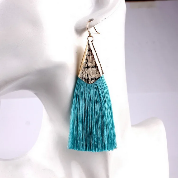 E3922 Turquoise2