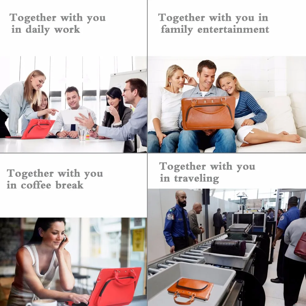 Labanema точно портативный ноутбук сумка чехол для 15,