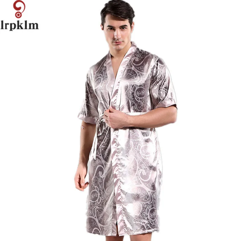 sleepyhead robes sleepyhead robes