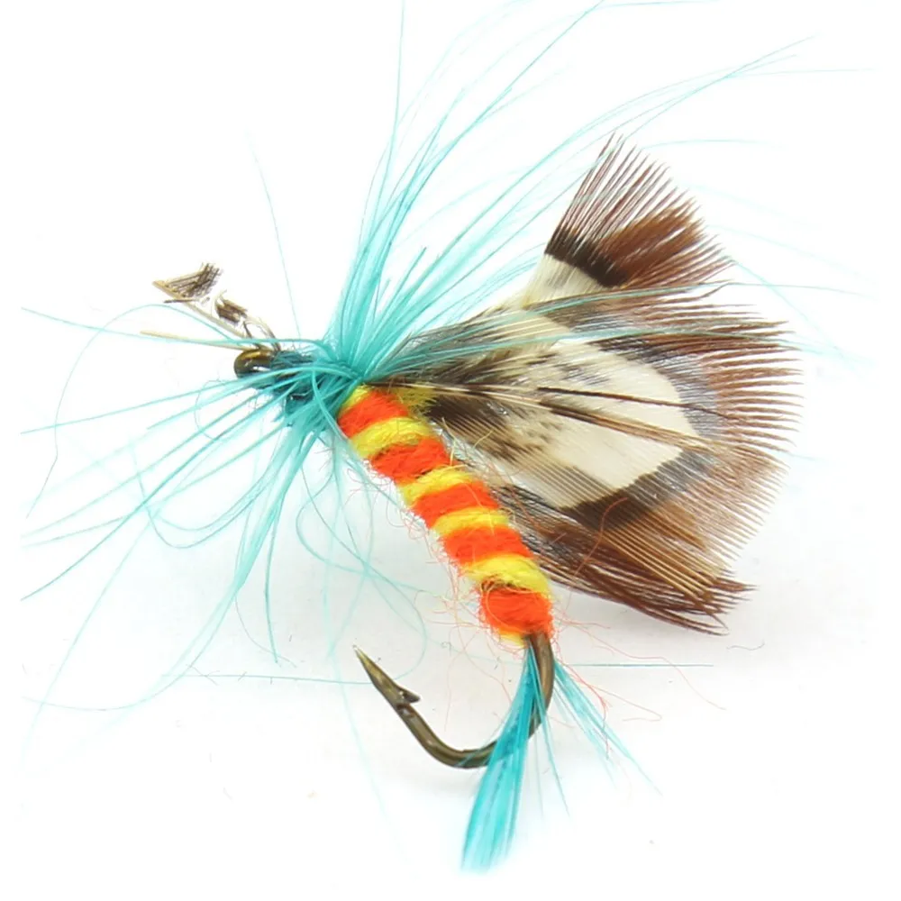 FS037-(1)