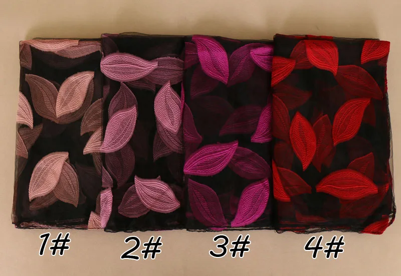 1-4#