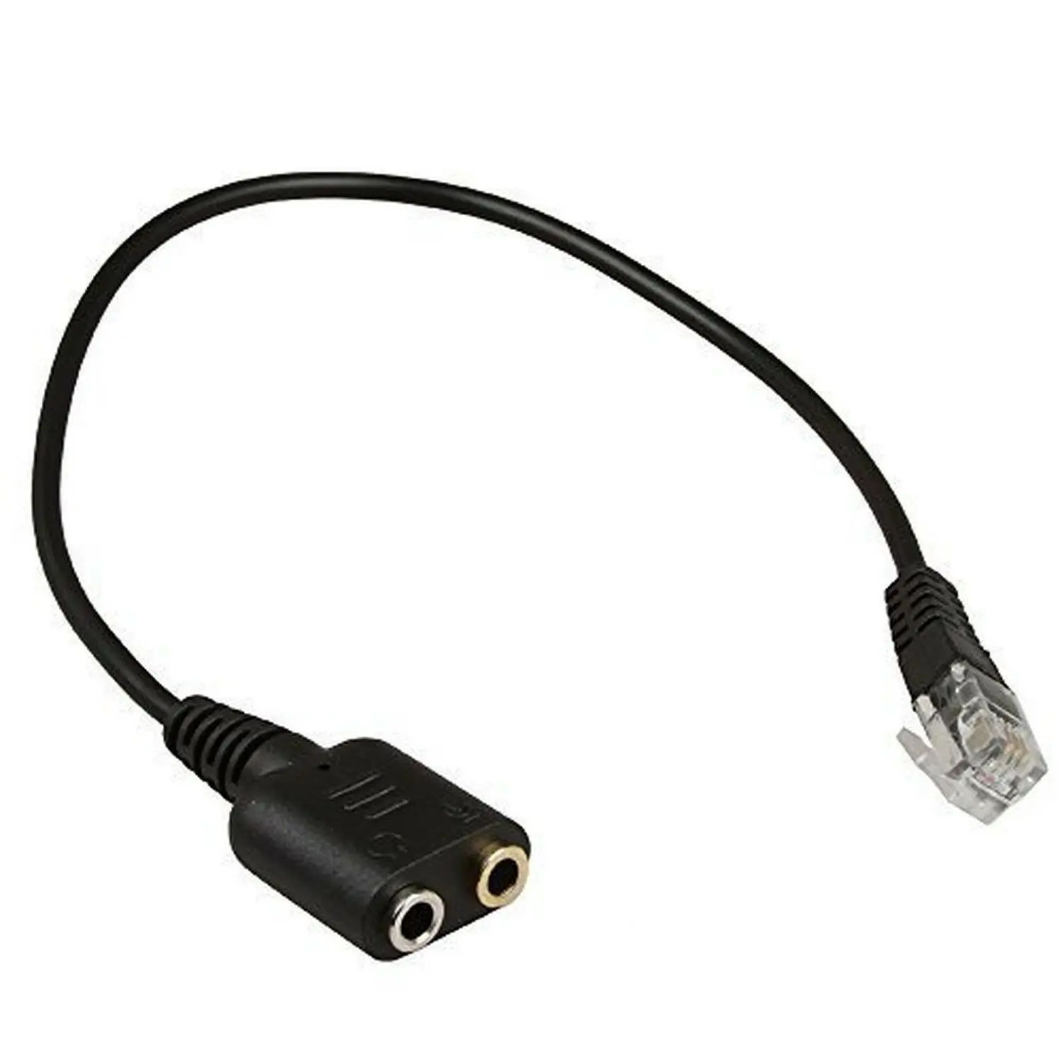 Переходник с разъемом Мама папа 3 5 мм 25 см|3.5mm female jack plug|jack brandjack |
