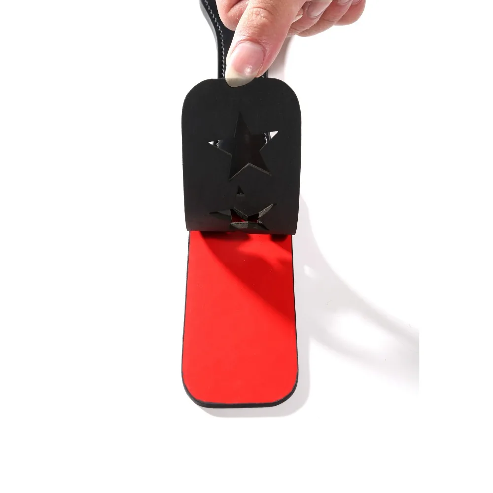 HTB1v5RIqpuWBuNjSspnq6x1NVXaf