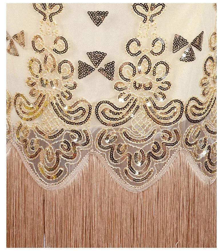 A3