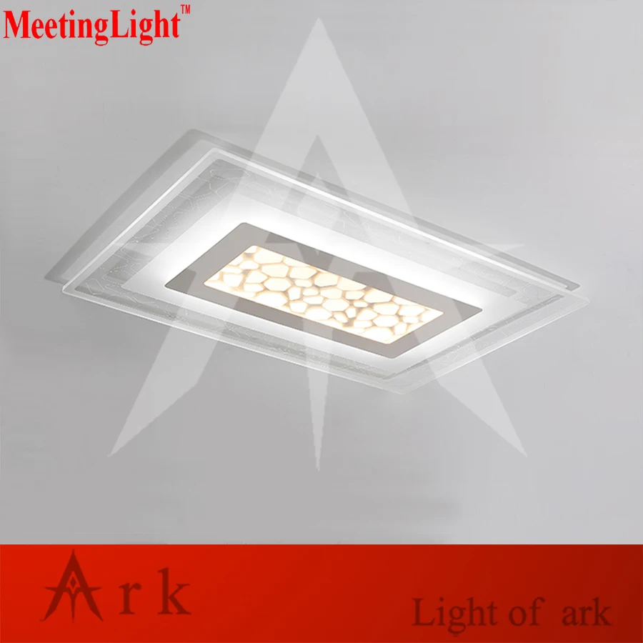 MLT023-5