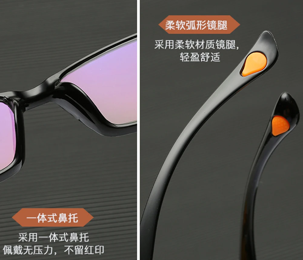 Распродажа, Gafas De Lectura, две пары, полноразмерные, для женщин и мужчин, очки для чтения, высокое качество, Tr90, оправа+ 1+ 1,5+ 2+ 2,5+ 3+ 3,5+ 4