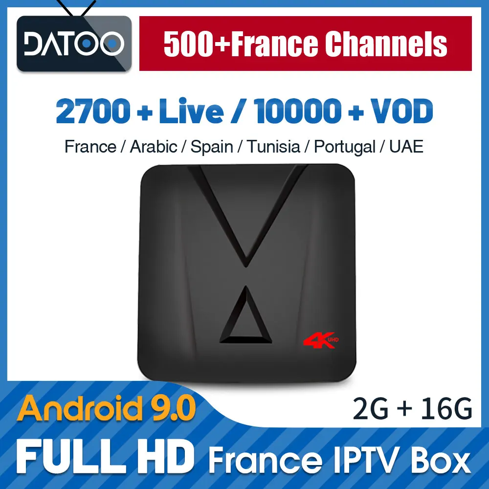 

France Arabic IPTV Qatar Belgium IPTV Subscription MX10 mini Portugal UAE IP TV Morocco Turkey IPTV Full HD French IP TV Spain