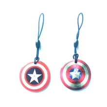 1 шт. 125 кГц RFID записываемая смарт-карта Близость EM4305 ID перезаписываемые ключевые метки для контроля доступа Rfid Копир 35 мм