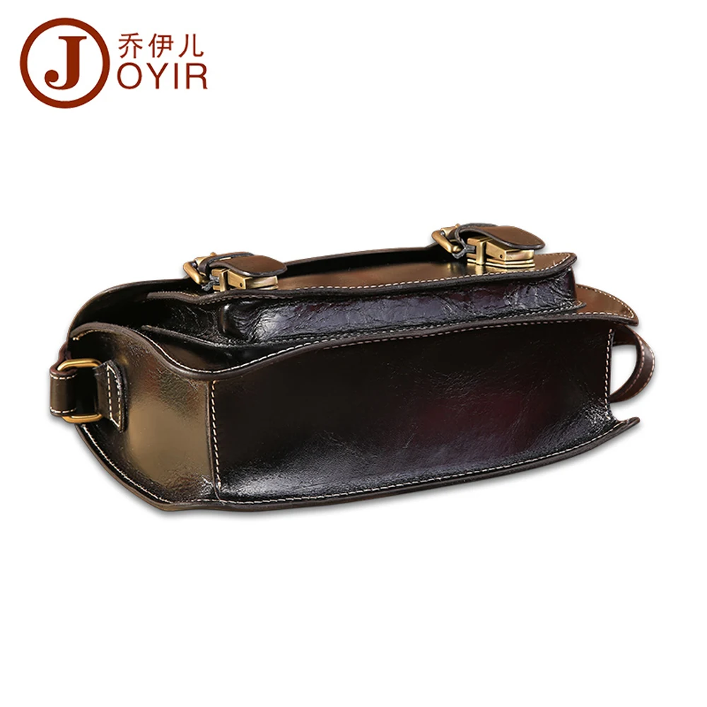 OYI 3147--005