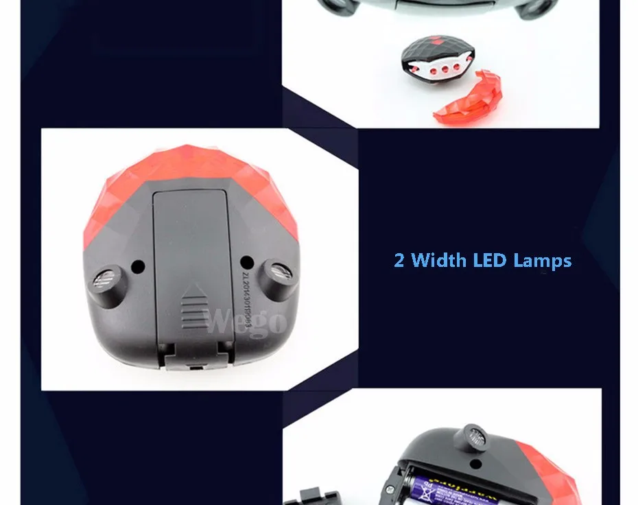 Bike Light_22