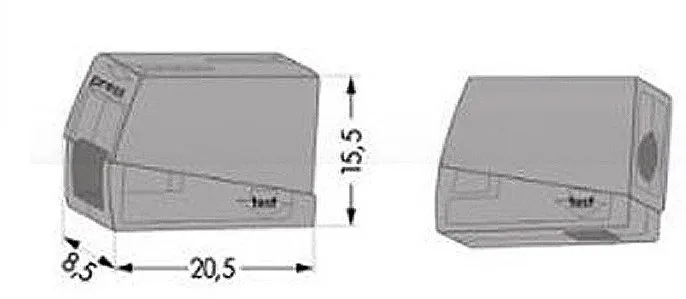 SIZE