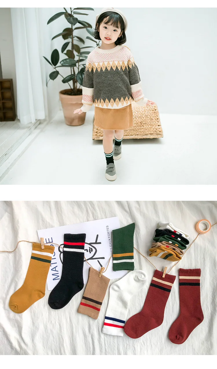 9559333780_1514410596