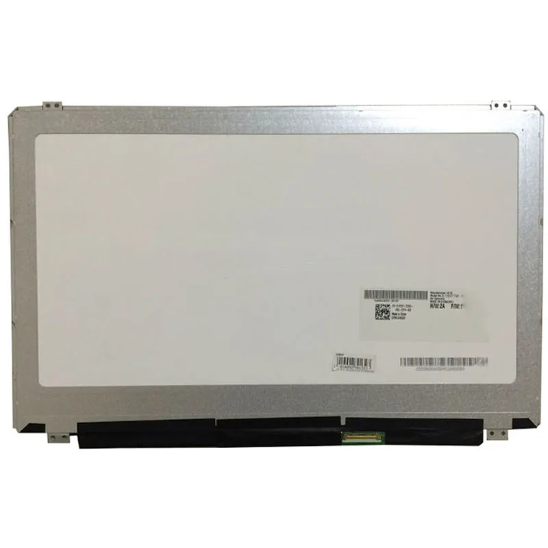 

15.6 inch lcd matrix FOR DELL notebook B156XTT01.1 LTN156AT36-D01 With TOUCH SCREEN Digitizer LED panel 40pin
