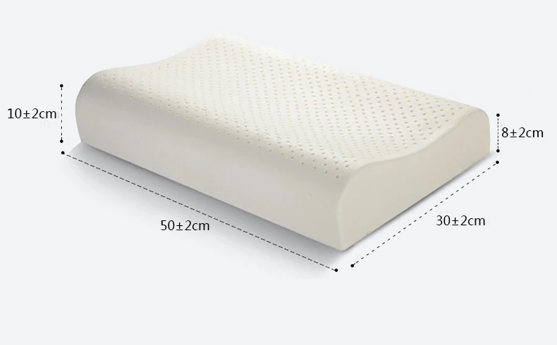 Massage-Latex-Pillows-790-02_06