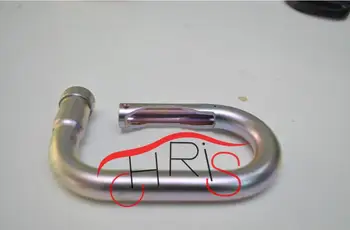 

Seat Belt Gas Generator Seat Belt Tube SG-01 For Japanese Car Safety System Seat Belt Inflator Seat Belt Pipe