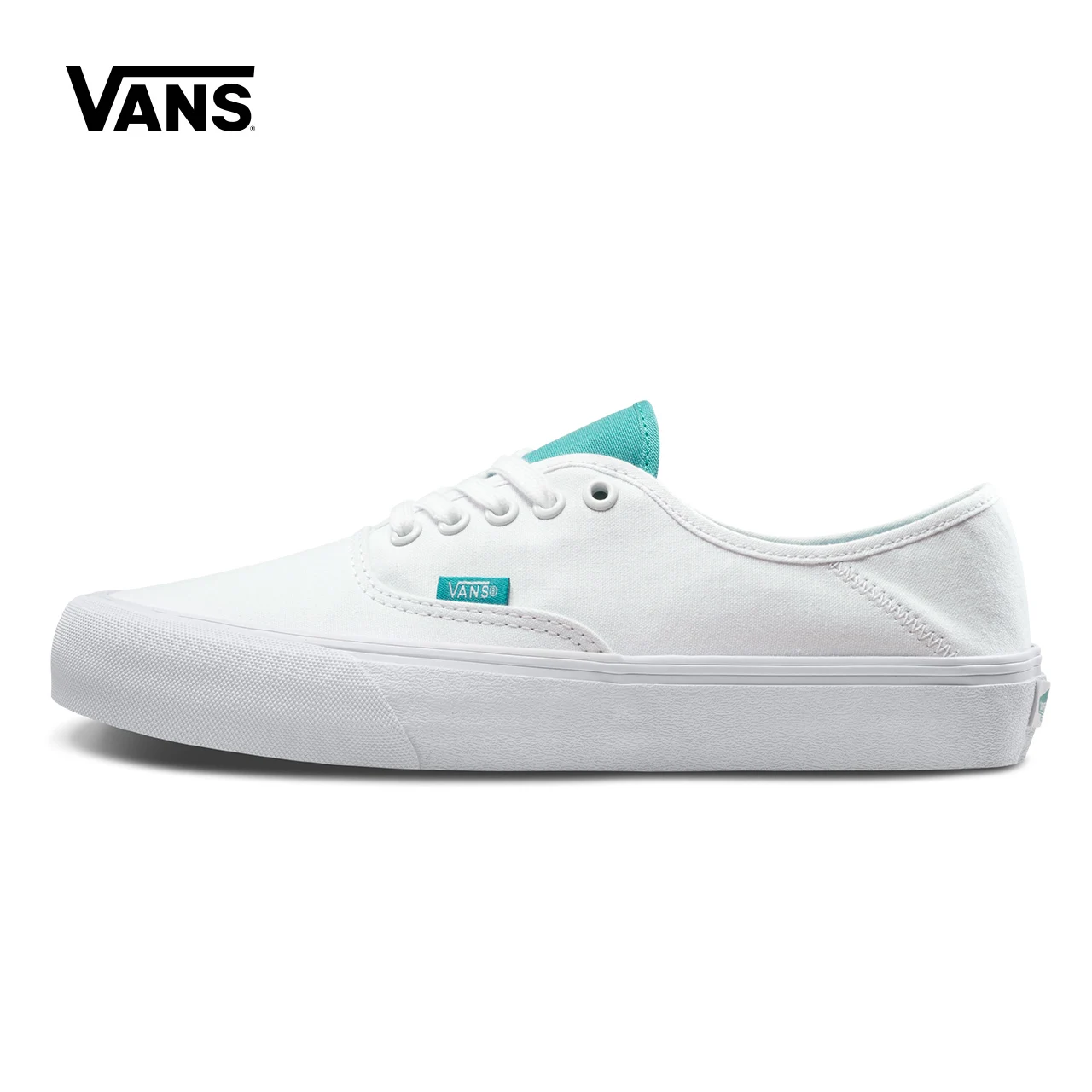 

Original New Arrival Vans Men's & Women's Authentic SF Low-top Skateboarding Shoes Sneakers Canvas Sport Outdoor VN0A3MU6T1Y