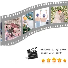 HTB1p1iwbC8YBeNkSnb4q6yevFXaQ