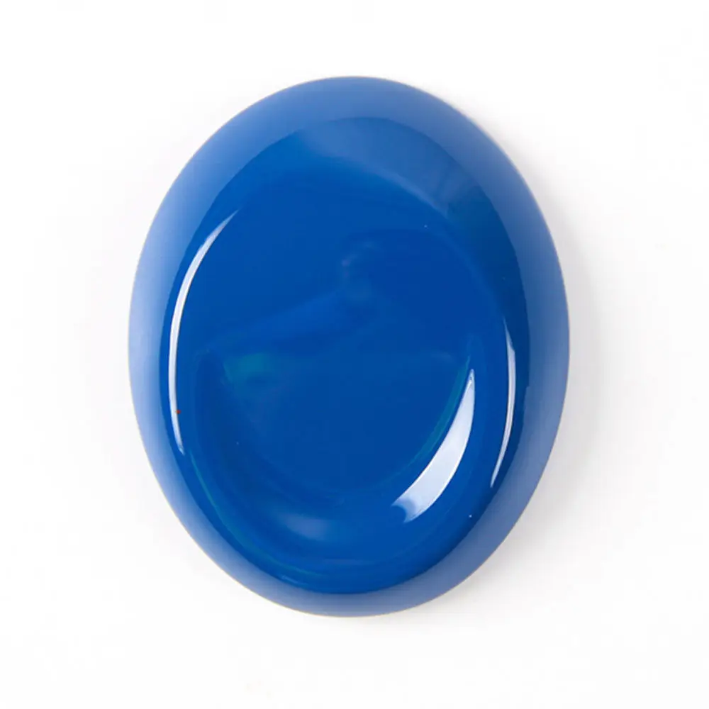 BBQ @ FUKA ABS coche estilismo partes interiores engranajes Panel ajuste perilla cabeza cubierta ajuste para Chevrolet Camaro 2017 con 6 colores BBQ @ FUKA ABS coche estilismo partes interiores engranajes Panel ajuste perilla cabeza cubierta ajuste para Chevrolet Camaro 2017 con 6 colores