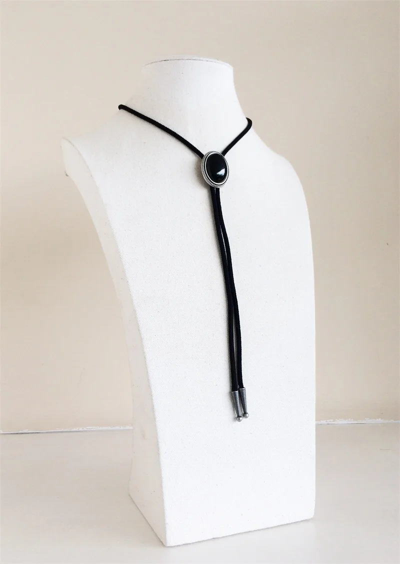 BOLOTIE-069 (6)-800