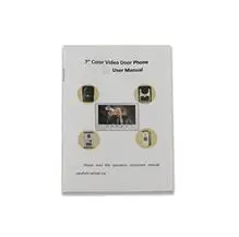 package manual