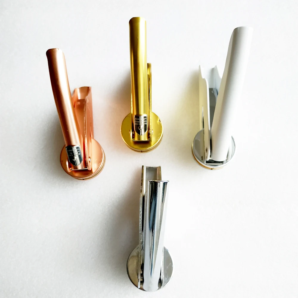 Embossing stamp 4-4