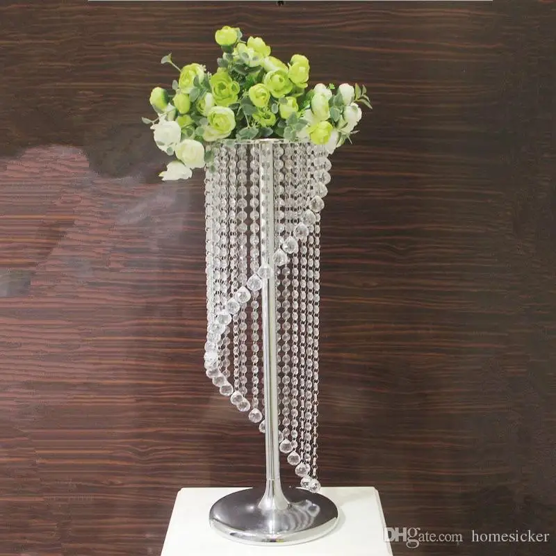 -event-party-decoration-for-table (4)