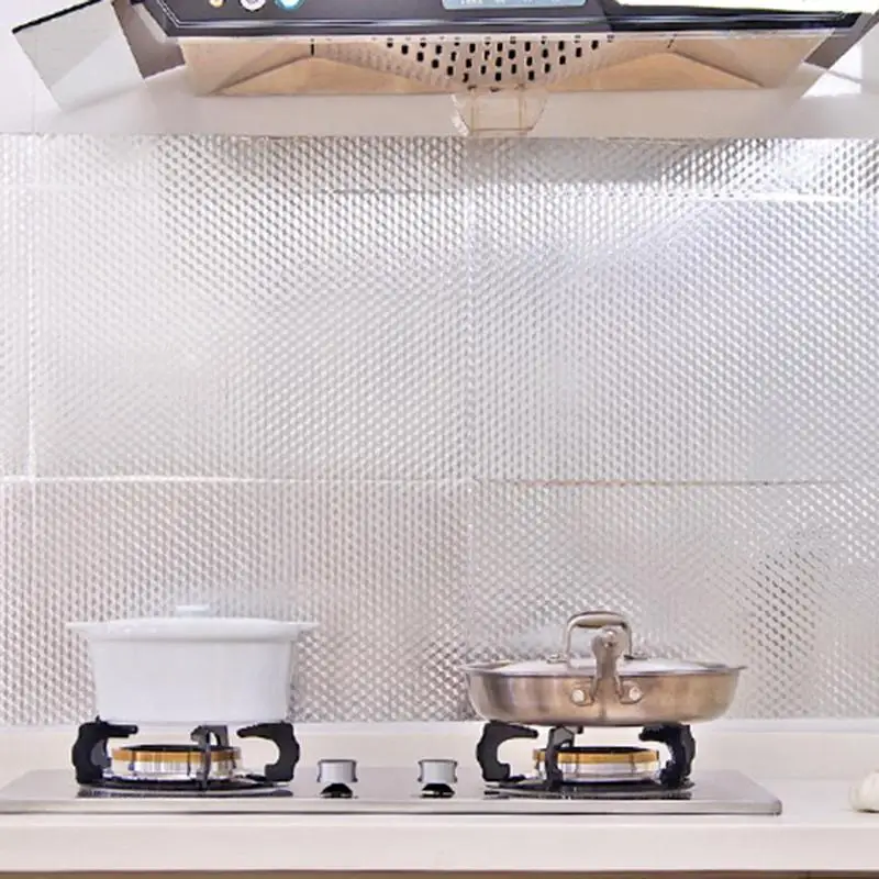 Aluminum-Foil-Kitchen-Oil-Proof-Sticker-Waterproof-Self-Adhesive-Cupboard-Stove-Cabinet-Wall-Sticker-Heat-resistant (2)