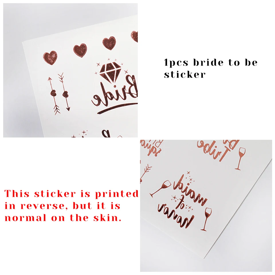 bride to be veil08