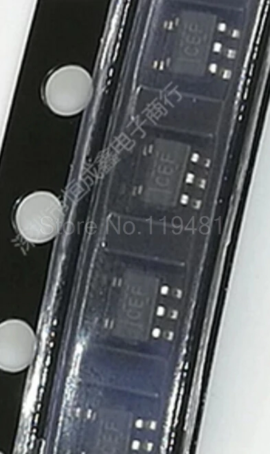 

74LVC1G08 SC70-5 AND Gate 1-Element 2-IN CMOS 5-Pin SC-70 T/R SN74LVC1G08DCKR
