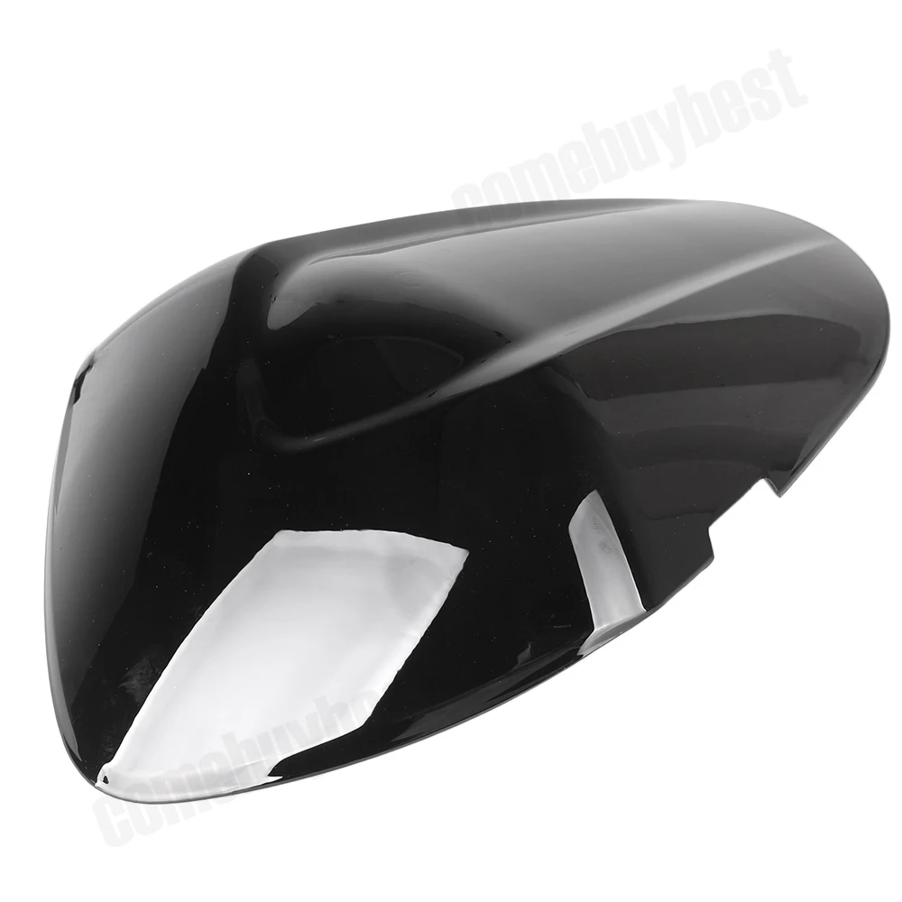 

Motorcycle Rear Back Seat Cover Cowl Fairing for Suzuki GSXR 1000 2005 2006 K5 ABS Plastic
