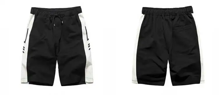 shorts_15