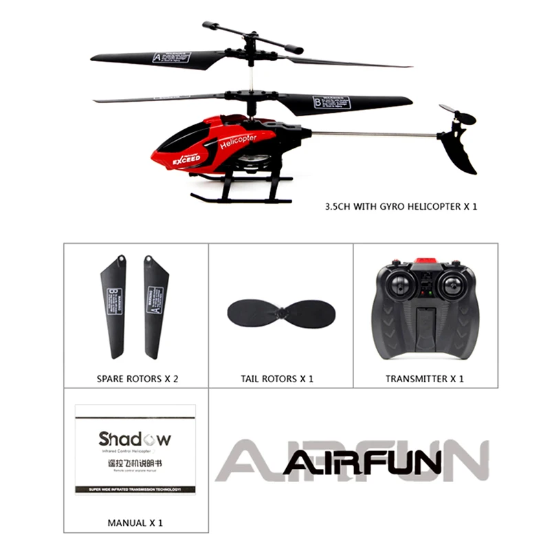 3.5CH JOCESTYLE Mode jouet d'anniversaire RC cadeau Dernier pour rabais en 2.4 avion volant enfants RTF Drone GHz plein hélicoptère 2 air télécommande 10 3.5CH JOCESTYLE Mode jouet 10