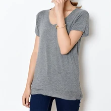 Летняя одежда для сна; ночная рубашка больших размеров; женские ночные рубашки; одежда для сна с коротким рукавом; Модальная хлопковая одежда для сна